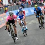 Simon Yates Alpa simon-yates-alp2570a