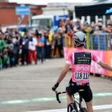 Simon Yates Alpa simon-yates-alp2580a