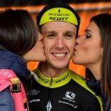 Simon Yates Alp simon-yates-alp3446