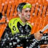 Simon Yates Alp simon-yates-alp3509