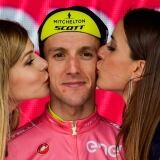 Simon Yates Alp simon-yates-alp3577