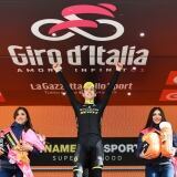 Simon Yates Gmd simon-yates-gmd-7294