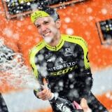 Simon Yates Gmd simon-yates-gmd-7326