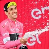 Simon Yates Gmd simon-yates-gmd-7406