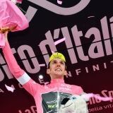 Simon Yates Gmd simon-yates-gmd-7436