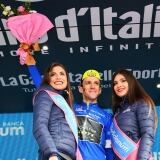 Simon Yates Gmd simon-yates-gmd-7500