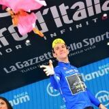 Simon Yates Gmd simon-yates-gmd-7511