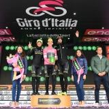 Simon Yates Gmd simon-yates-gmd-7569