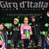 Simon Yates Gmd simon-yates-gmd-7573