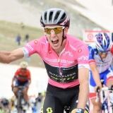 Simon Yates Gran Sasso simon-yates-gran-sasso