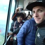 Simon Yates Map simon-yates-map-2377