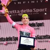 Simon Yates Podio Gmd simon-yates-podio-gmd-7603