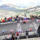 Simon Yates Salita Map simon-yates-salita-2-map-2056