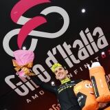 Simopn Yates Gmd simopn-yates-gmd-7361