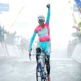 Vincenzo Nibali vincenzo-nibali-2-