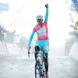 Vincenzo Nibali X vincenzo-nibali-2-1024x546