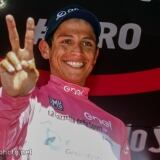 Bettiniphoto Px X bettiniphoto-0250402-1-1024px-1024x744