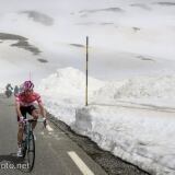 Bettiniphoto Px X bettiniphoto-0250416-1-1024px-1024x683