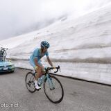 Bettiniphoto Px bettiniphoto-0250433-1-1024px