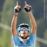 Bettiniphoto Px X bettiniphoto-0250492-1-1024px-683x1024