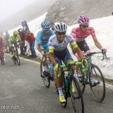 Bettiniphoto Px X bettiniphoto-0250531-1-1024px-1024x683