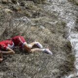 Bettiniphoto Px X bettiniphoto-0250533-1-1024px-1024x683