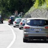 A Trentino X 3a-trentino-2016-0154-1024x682