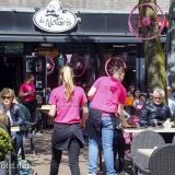 Bettiniphoto Px X bettiniphoto-0244287-1-1024px-1024x683