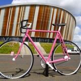 Bettiniphoto Px X bettiniphoto-0244289-1-1024px-1024x643