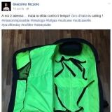 Valigia Nizzolo valigia-nizzolo