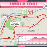 Planimetria Imola Jpg X planimetria-imola-jpg-1024x699