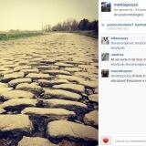 carrefour-de-larbre-mattia-pozzo-1024x605