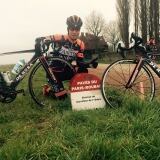 mattia-pozzo-foresta-arenberg