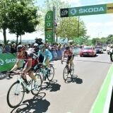 20160706tdf0012-1024x680