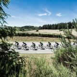 20160706tdf0016-1024x677