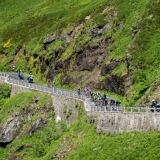 20160706tdf0018-1024x711