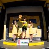 20160706tdf0019-1024x573