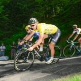 20160706tdf10012-1024x683