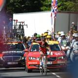 20160706tdf4002-1024x682