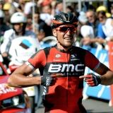 20160706tdf4003-1024x768