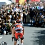 20160706tdf4004-1024x682