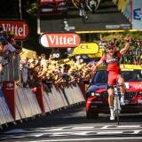 20160706tdf6004-1024x683