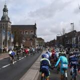 E Harelbeke 20165418-306083e3-harelbeke-670