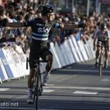 Bettiniphoto Px bettiniphoto-0240309-1-1024px