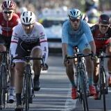 Bettiniphoto Px bettiniphoto-0240311-1-1024px