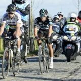 Gettyimages gettyimages-517455970-670