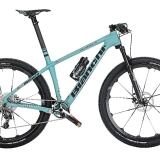 methanol-27-sl-1024x640