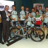 teammtb2015-1024x659