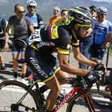 Bettiniphoto Full X bettiniphoto-0205072-1-full-758x1024