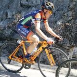 Bettiniphoto Full bettiniphoto-0205173-1-full